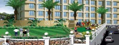 Arihant City Phase 1 Image 1