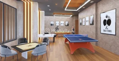 Damji Codename Gift Of Life Image 8