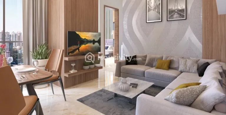 Damji Codename Gift Of Life Image 2