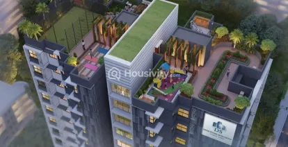 Damji Codename Gift Of Life Image 3