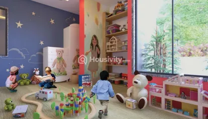 Damji Codename Gift Of Life Image 1