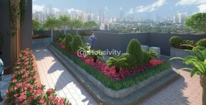 Damji Codename Gift Of Life Image 6