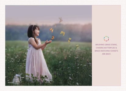 DSS Mahavir Spring Brochure Image 3