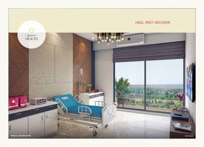 DSS Mahavir Spring Brochure Image 15
