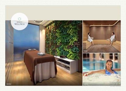 DSS Mahavir Spring Brochure Image 16
