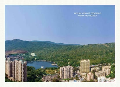 DSS Mahavir Spring Brochure Image 6