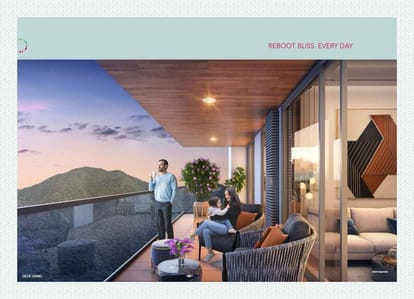 DSS Mahavir Spring Brochure Image 8