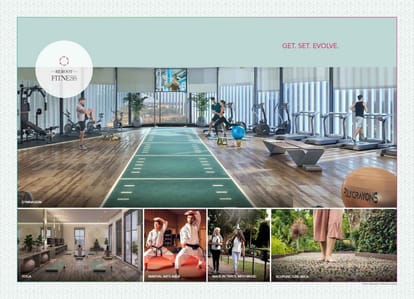 DSS Mahavir Spring Brochure Image 11