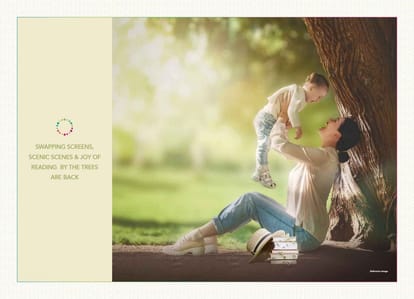 DSS Mahavir Spring Brochure Image 2