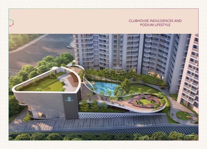 DSS Mahavir Spring Brochure Image 10