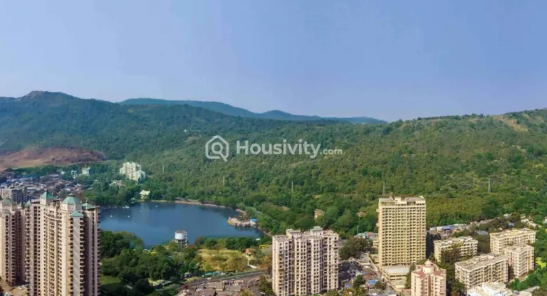 DSS Mahavir Spring Image 11