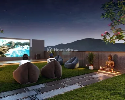 DSS Mahavir Spring Image 6