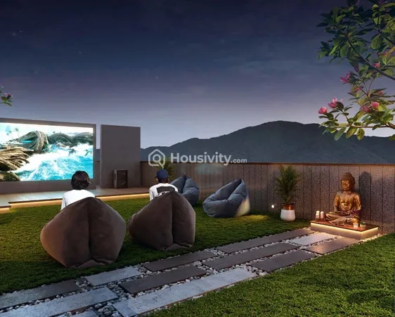 DSS Mahavir Spring Image 6