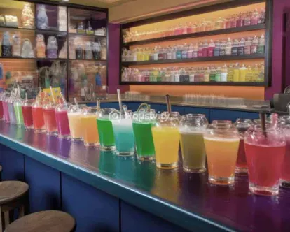 DSS Mahavir Spring Image 10