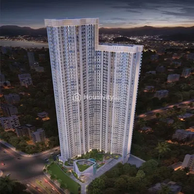 DSS Mahavir Spring Image 1