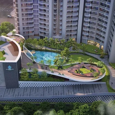 DSS Mahavir Spring Image 3