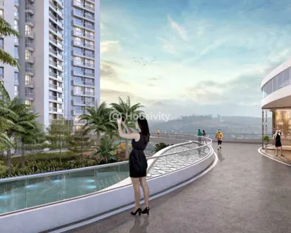 DSS Mahavir Spring Image 12