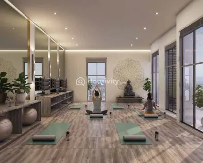 DSS Mahavir Spring Image 8