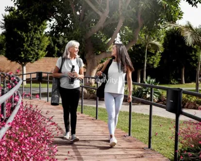 DSS Mahavir Spring Image 9