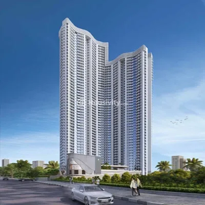 DSS Mahavir Spring Thumbnail