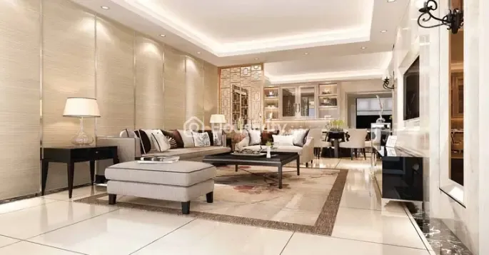 Dem Shri Siddhivinayak Image 4