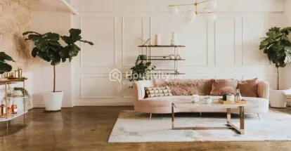 Dem Shri Siddhivinayak Image 5