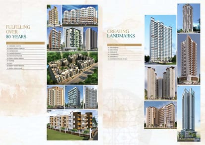 Dem Icon Charkop Brochure Image 8