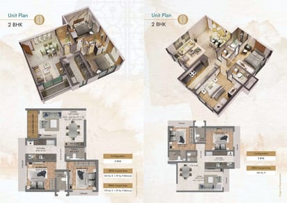 Dem Icon Charkop Brochure Image 7
