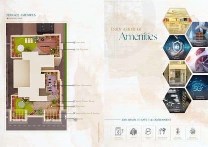 Dem Icon Charkop Brochure Image 5