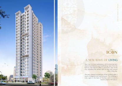Dem Icon Charkop Brochure Image 2