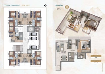 Dem Icon Charkop Brochure Image 6