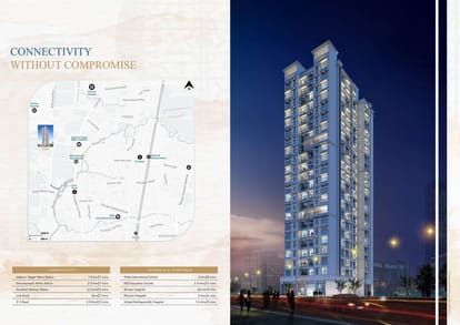 Dem Icon Charkop Brochure Image 4