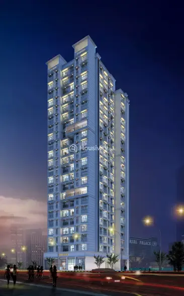 Dem Icon Charkop Image 1