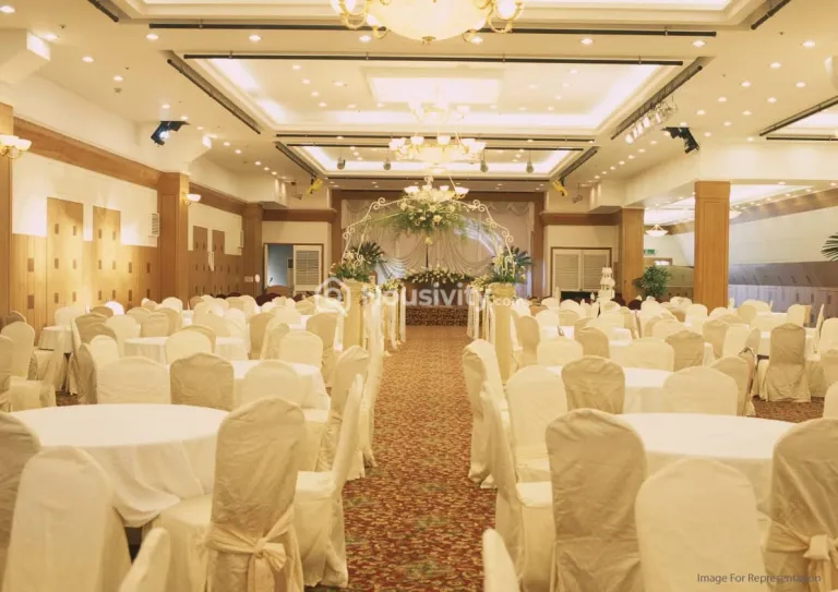 Dem Icon Charkop Image 4