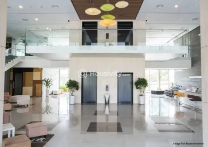 Dem Icon Charkop Image 5