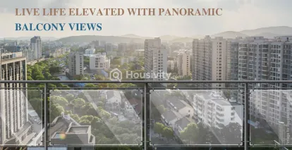 Dem Icon Charkop Image 2