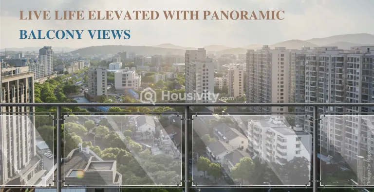 Dem Icon Charkop Image 2