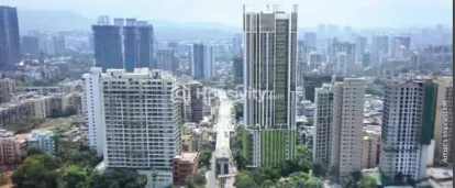 DLH Leo Tower Image 1