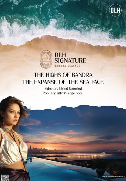 DLH Signature Brochure Image 2
