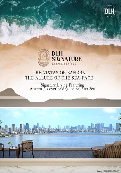 DLH Signature Brochure Image 5