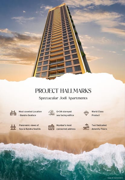DLH Signature Brochure Image 4