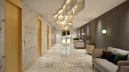 DLH Signature Image 14