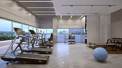 DLH Signature Image 18