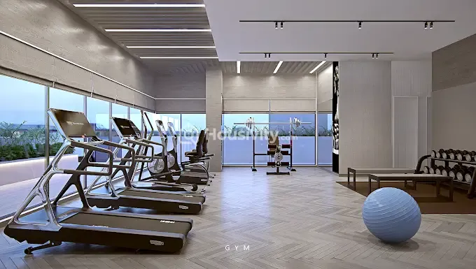 DLH Signature Image 18