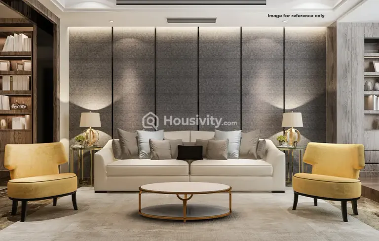 DLH Signature Image 9