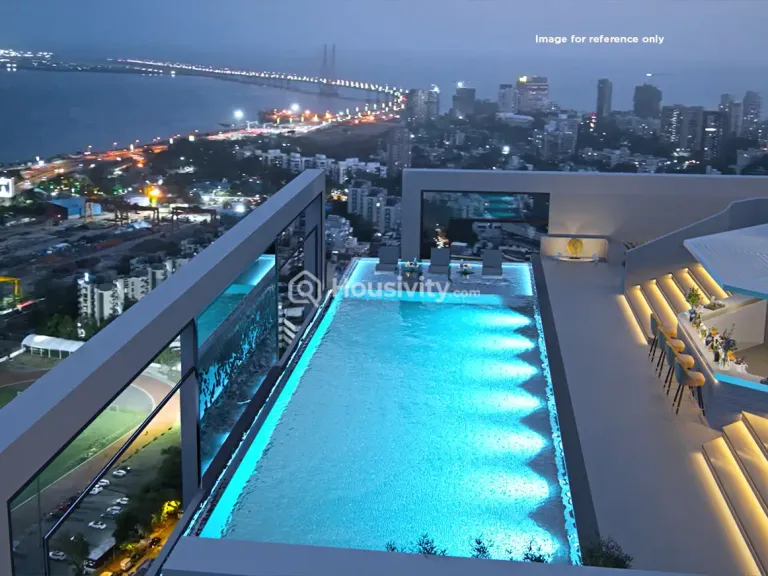 DLH Signature Image 1