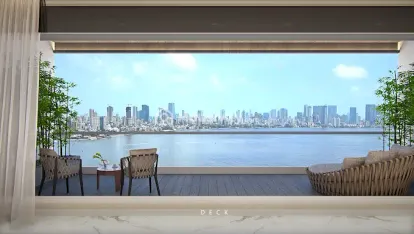 DLH Signature Image 15