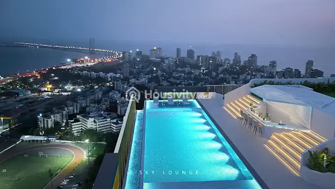 DLH Signature Image 3