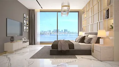 DLH Signature Image 16