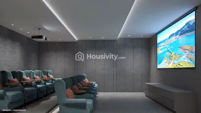 DLH Signature Image 12